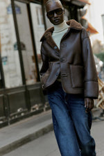 Charger l'image dans la galerie, Sherpa