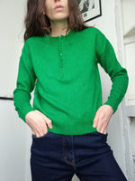 Charger l'image dans la galerie, Greenie