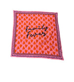 Charger l'image dans la galerie, FranginFrangine