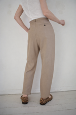 Charger l'image dans la galerie, 3Another