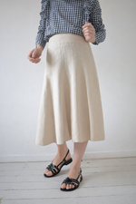 Charger l'image dans la galerie, Séza