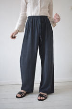 Charger l'image dans la galerie, Ousmane