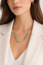 Charger l'image dans la galerie, Aventurine