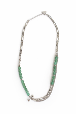 Charger l'image dans la galerie, Aventurine