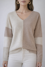 Charger l'image dans la galerie, Léo&Ugo