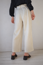 Charger l'image dans la galerie, Uniqlo