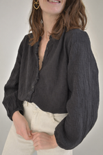 Charger l'image dans la galerie, Néfeli