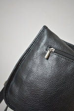 Charger l'image dans la galerie, Tannerie