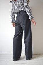 Charger l'image dans la galerie, Cotonniers