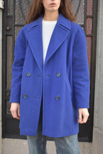 Charger l'image dans la galerie, L'électrique