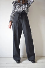 Charger l'image dans la galerie, Cotonniers