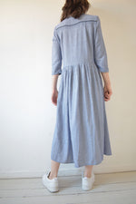 Charger l'image dans la galerie, Cyrillus