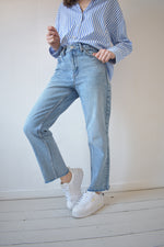 Charger l'image dans la galerie, Noh0