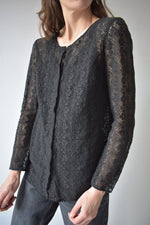 Charger l'image dans la galerie, P.Hauts