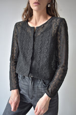 Charger l'image dans la galerie, P.Hauts