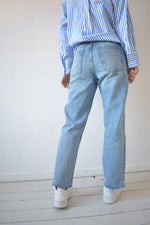 Charger l'image dans la galerie, Noh0