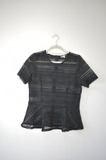 Charger l'image dans la galerie, Peplum