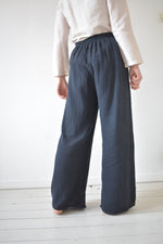 Charger l'image dans la galerie, Ousmane