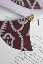 Charger l'image dans la galerie, Gayaëlle