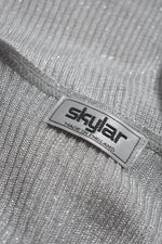 Charger l'image dans la galerie, Skylar