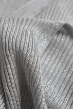 Charger l'image dans la galerie, Skylar