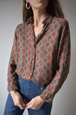 Charger l'image dans la galerie, Diega