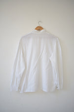 Charger l'image dans la galerie, Hyacinthe