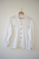 Charger l'image dans la galerie, Hyacinthe