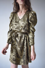 Charger l'image dans la galerie, L'Or