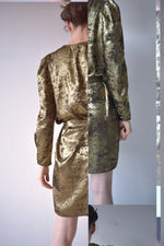 Charger l'image dans la galerie, L'Or