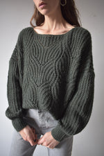 Charger l'image dans la galerie, Seaweed