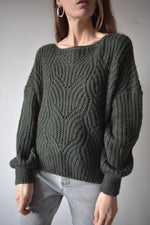 Charger l'image dans la galerie, Seaweed