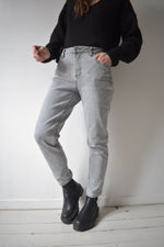 Charger l'image dans la galerie, Anthracie