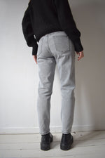 Charger l'image dans la galerie, Anthracie