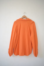 Charger l'image dans la galerie, Bigarade