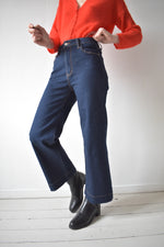 Charger l'image dans la galerie, Brutus