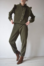 Charger l'image dans la galerie, Paula