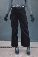 Charger l'image dans la galerie, Bellerose