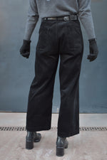 Charger l'image dans la galerie, Bellerose