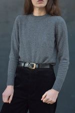 Charger l'image dans la galerie, Artiome