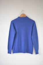 Charger l'image dans la galerie, Mondrian