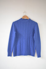 Charger l'image dans la galerie, Mondrian