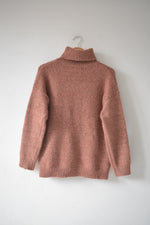 Charger l'image dans la galerie, Cinnamon