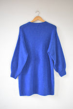 Charger l'image dans la galerie, Richie