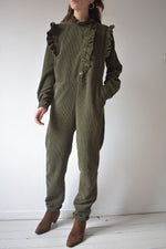 Charger l'image dans la galerie, Paula