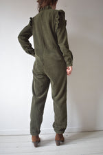 Charger l'image dans la galerie, Paula