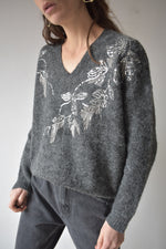 Charger l'image dans la galerie, Mily