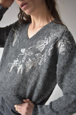 Charger l'image dans la galerie, Mily