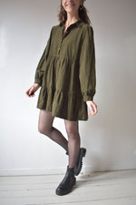 Charger l'image dans la galerie, Tracy