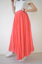 Charger l'image dans la galerie, Paeonia